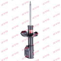 Amortecedor Excel-G