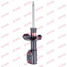Amortecedor Excel-G