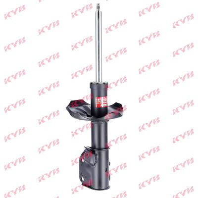 Amortecedor Excel-G