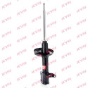 Amortecedor Excel-G