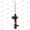 Amortecedor Excel-G