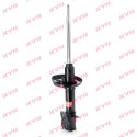 Amortecedor Excel-G KYB 333277