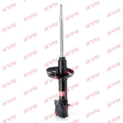 Amortecedor Excel-G KYB 333277