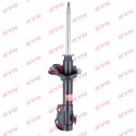 Amortecedor Excel-G