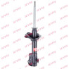 Amortecedor Excel-G