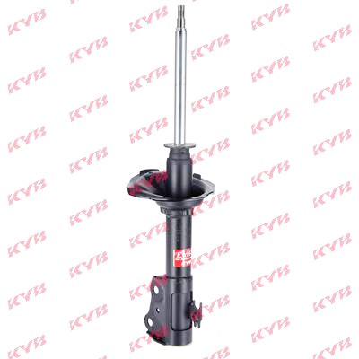 Amortecedor Excel-G