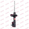 Amortecedor Excel-G