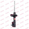 Amortecedor Excel-G