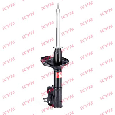 Amortecedor Excel-G