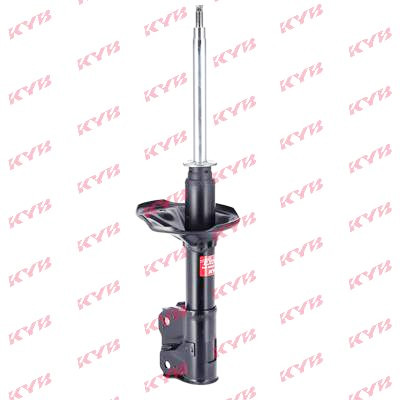 Amortecedor Excel-G