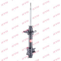 Amortecedor Excel-G