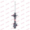 Amortecedor Excel-G