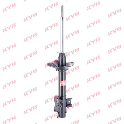 Amortecedor Excel-G