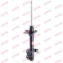 Amortecedor Excel-G