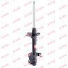 Amortecedor Excel-G