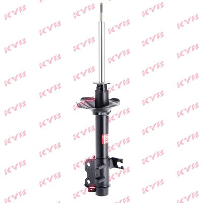 Amortecedor Excel-G