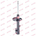 Amortecedor Excel-G