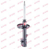 Amortecedor Excel-G