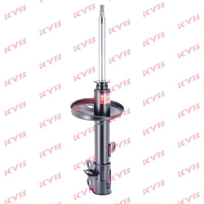 Amortecedor Excel-G