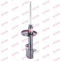 Amortecedor Excel-G