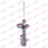 Amortecedor Excel-G