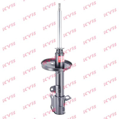 Amortecedor Excel-G