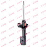 Amortecedor Excel-G KYB 3.33304