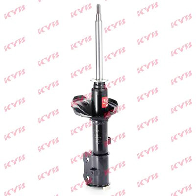 Amortecedor Excel-G KYB 3.33304