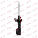 Amortecedor Excel-G KYB 333305