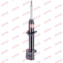Amortecedor Excel-G KYB 3.33306