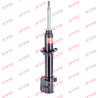Amortecedor Excel-G KYB 3.33306