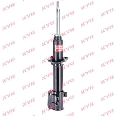 Amortecedor Excel-G KYB 3.33306