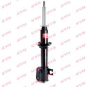 Amortecedor Excel-G KYB 3.33307