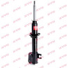 Amortecedor Excel-G KYB 3.33307