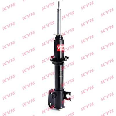 Amortecedor Excel-G KYB 3.33307