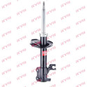 Amortecedor Excel-G