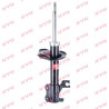 Amortecedor Excel-G