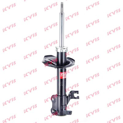 Amortecedor Excel-G