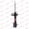 Amortecedor Excel-G KYB 3.33310