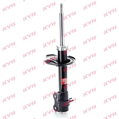 Amortecedor Excel-G KYB 3.33310