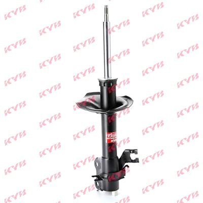 Amortecedor Excel-G KYB 333311