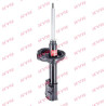 Amortecedor Excel-G KYB 333312