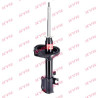 Amortecedor Excel-G KYB 333313