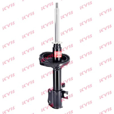 Amortecedor Excel-G KYB 333313
