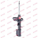 Amortecedor Excel-G