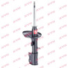 Amortecedor Excel-G