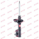 Amortecedor Excel-G