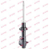 Amortecedor Excel-G