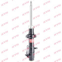 Amortecedor Excel-G