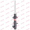 Amortecedor Excel-G